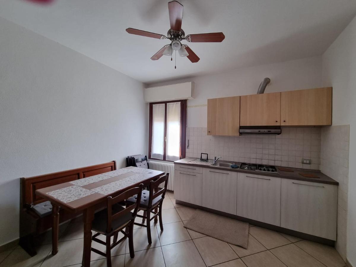Marzan 12 Apartment Peschiera del Garda