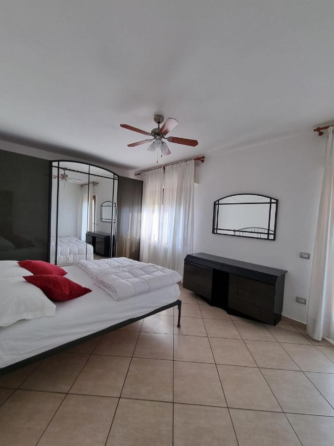 Apartment Marzan 12 *