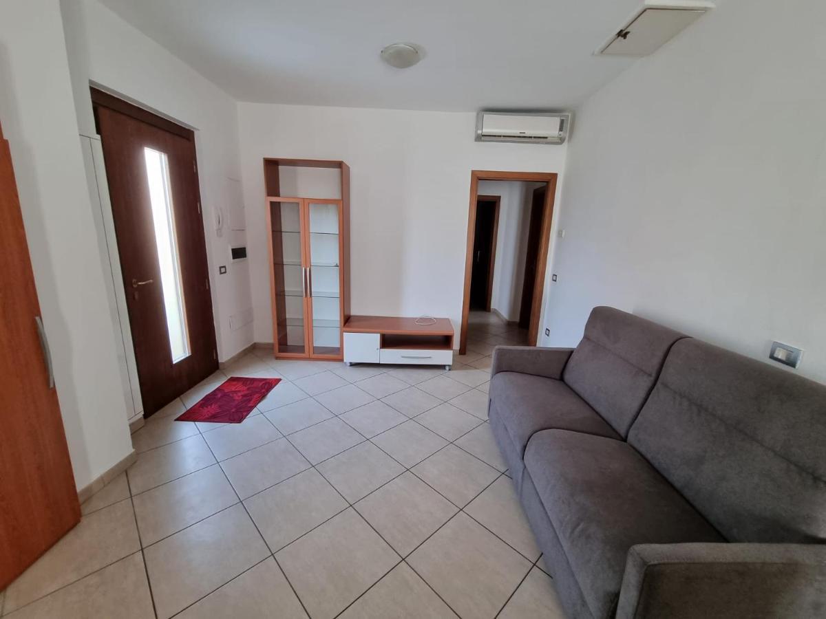 Marzan 12 Apartment
