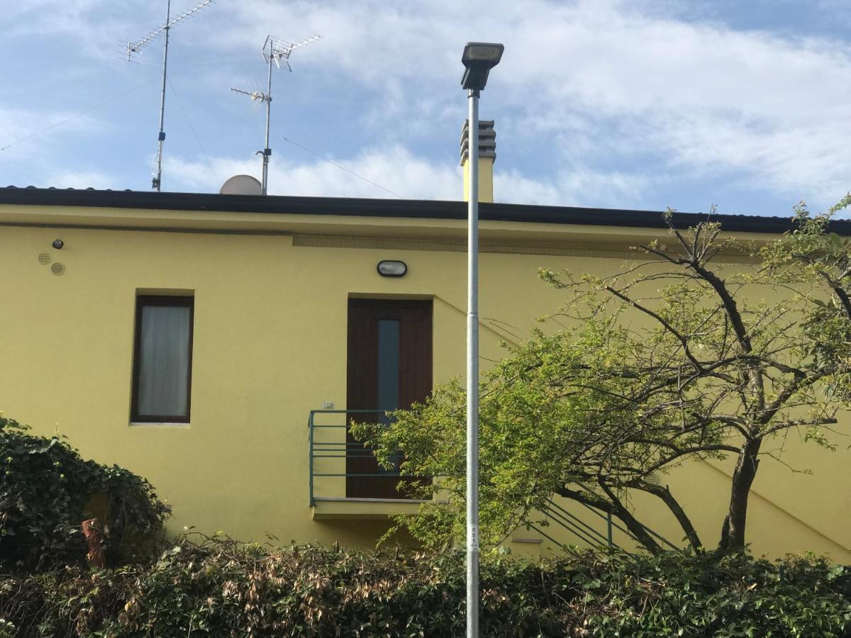 Apartment Marzan 12 *