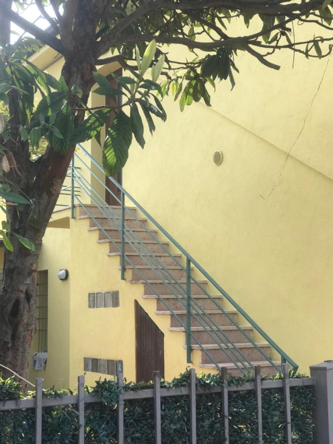 Apartment Marzan 12