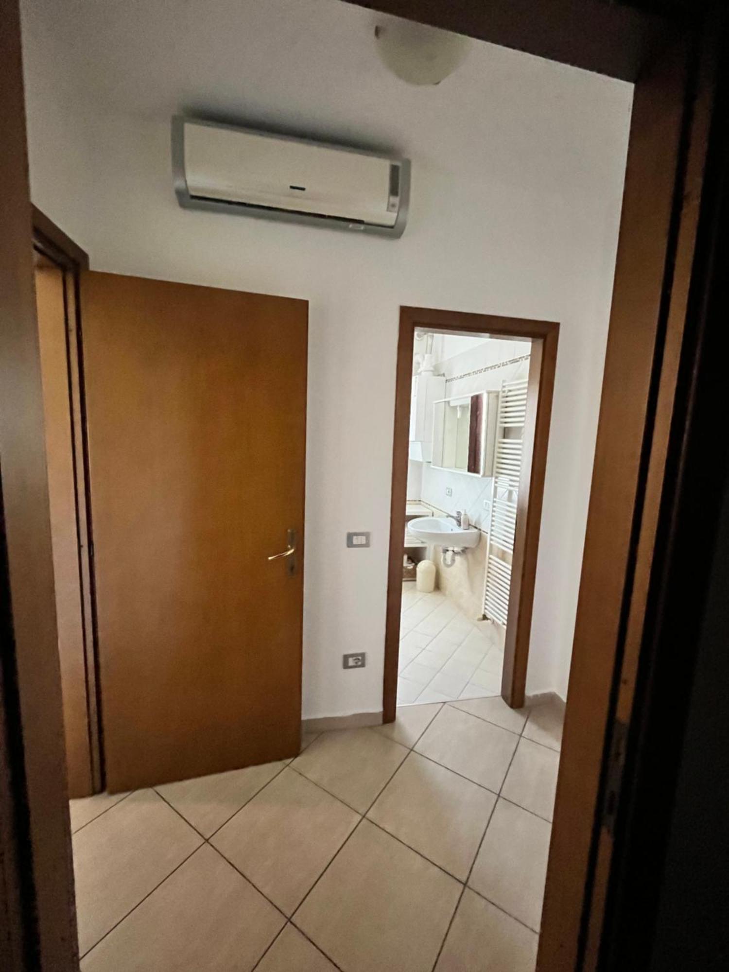 Marzan 12 Apartment *