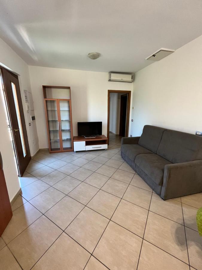 Apartment Marzan 12 *