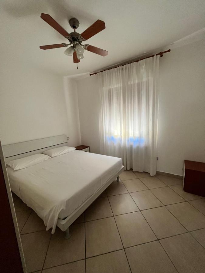 Marzan 12 Apartment Peschiera del Garda