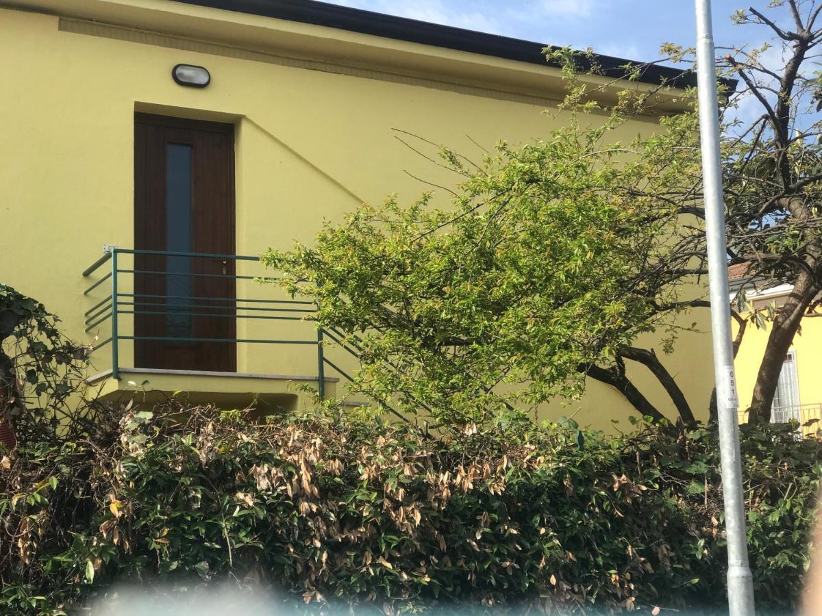 Marzan 12 Apartamento