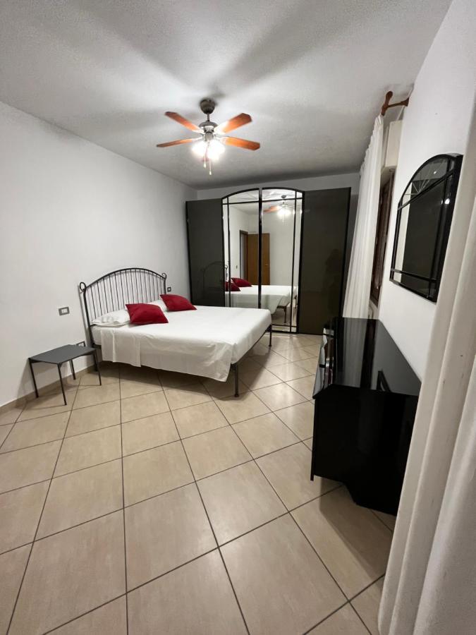 Marzan 12 Apartamento Peschiera del Garda